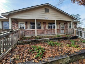 Building Photo - 1655 S Beltline Blvd
