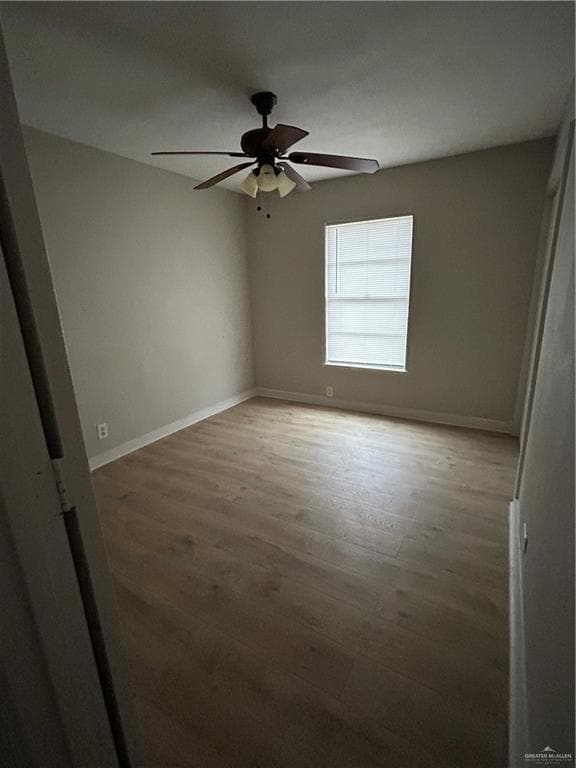 Building Photo - 19 S 1st Ave