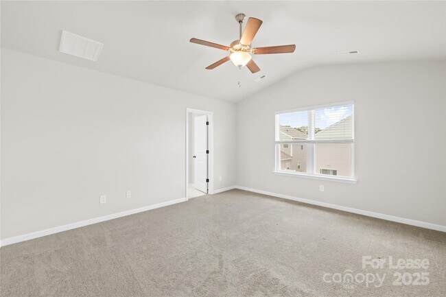 Building Photo - 5117 Belstone Ln