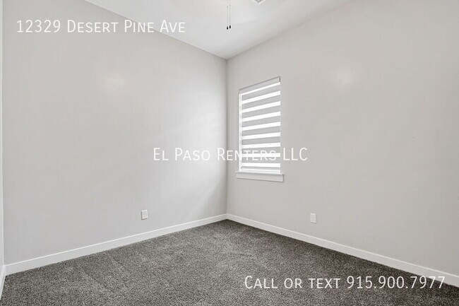 Building Photo - 12329 Desert Pine Ave