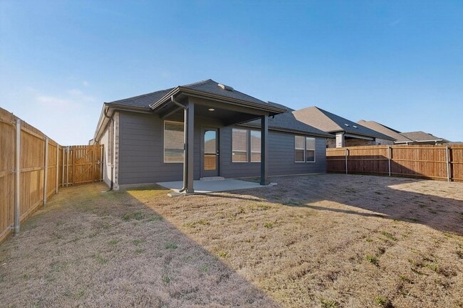 Building Photo - 504 Tidal Dr