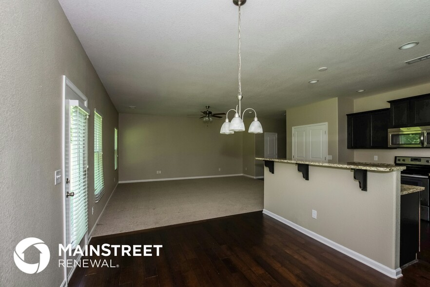 Building Photo - 4635 Montelena Dr