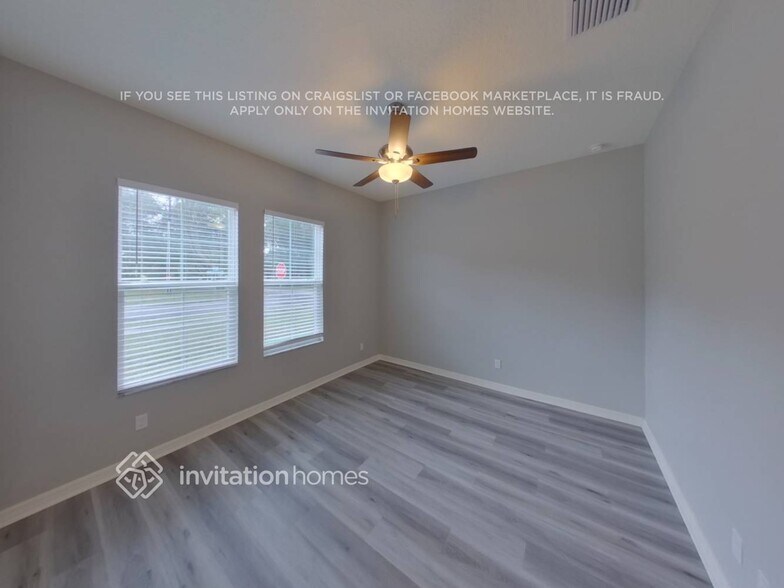 Building Photo - 262 Majestic Sundown Ct