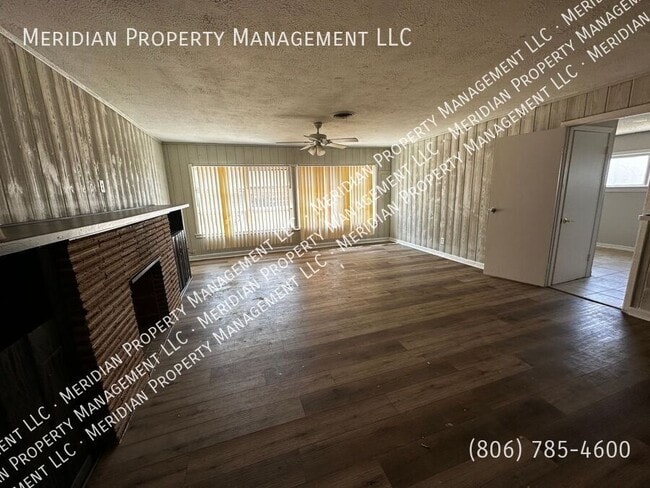 Building Photo - 2819 33rd St