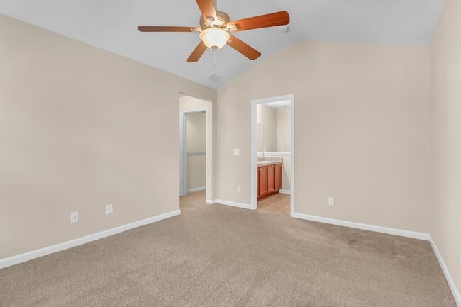 Building Photo - 4964 Hay Bale Ct