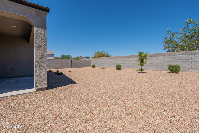 Building Photo - 30572 W Celeborn Dr