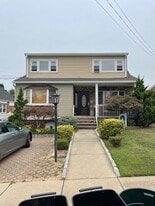 Building Photo - 26 Birchwood Dr