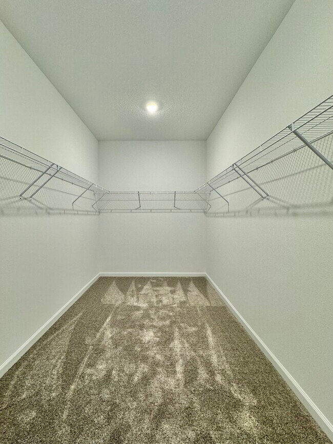 Building Photo - 266 Puma Lp