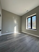 Building Photo - 5912 N Nashotah Ave