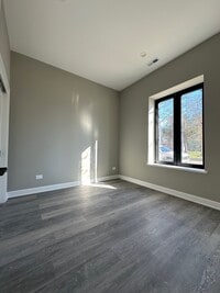 Building Photo - 5912 N Nashotah Ave