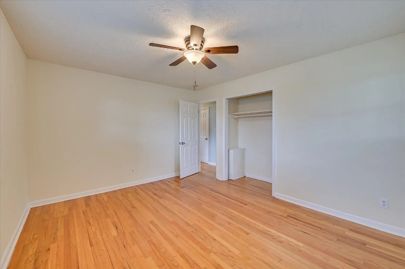 Building Photo - 103 Adams Ln