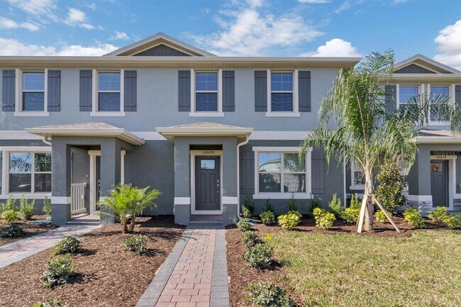 Primary Photo - 12620 Charmed Dr
