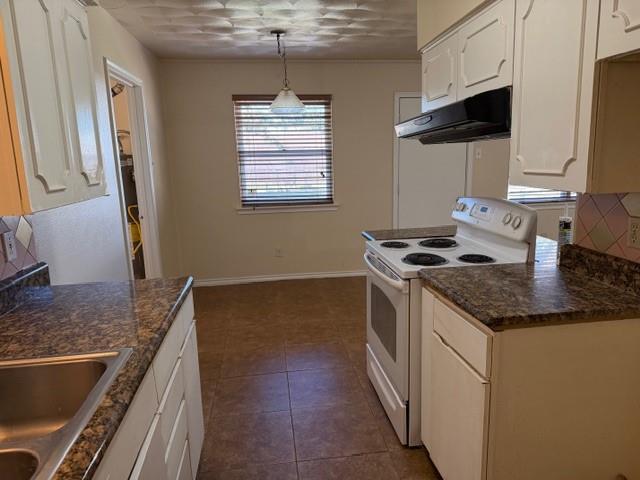 Building Photo - 4513 Huntington Dr
