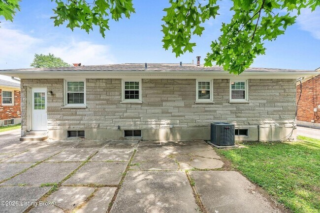 Building Photo - 7506 Pimlico Dr