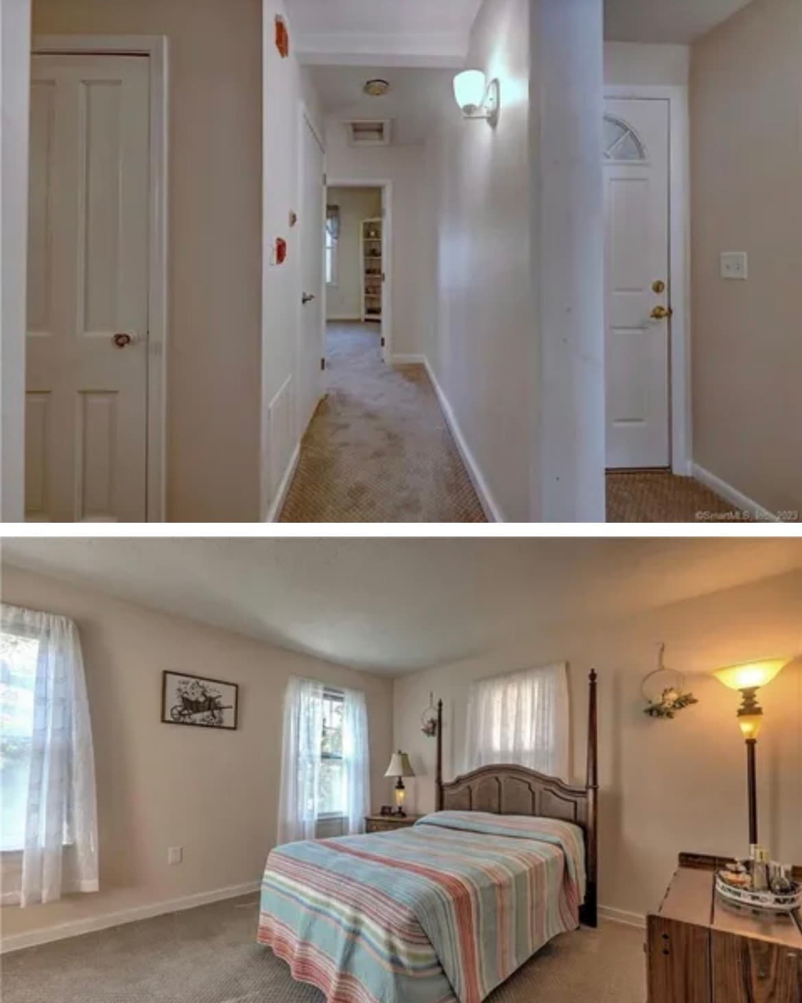 Building Photo - 240 Kenwood Ave