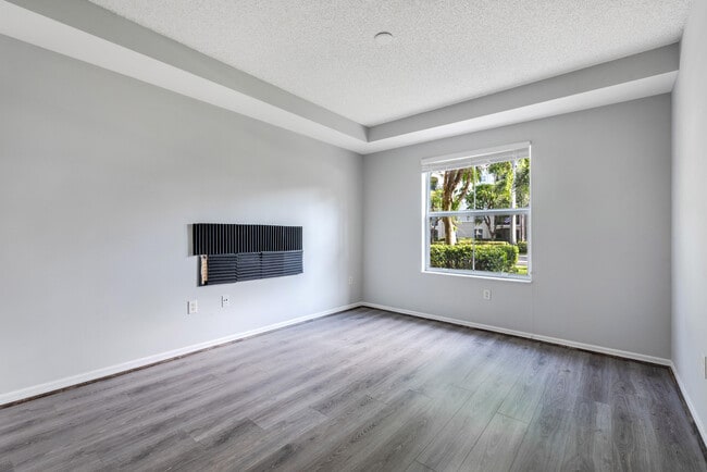 Building Photo - 1106 Tuscany Way