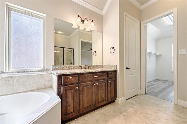 Building Photo - 11438 Santa Maria Rd