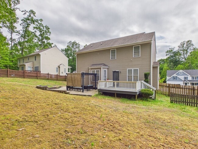 Building Photo - 3015 Chislet Dr