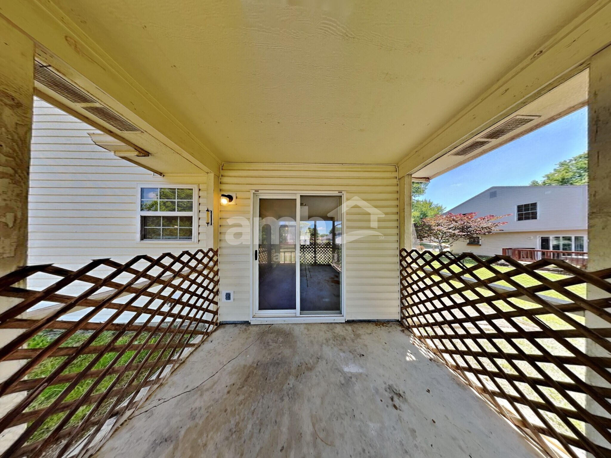Building Photo - 1610 Winding Creek Trl