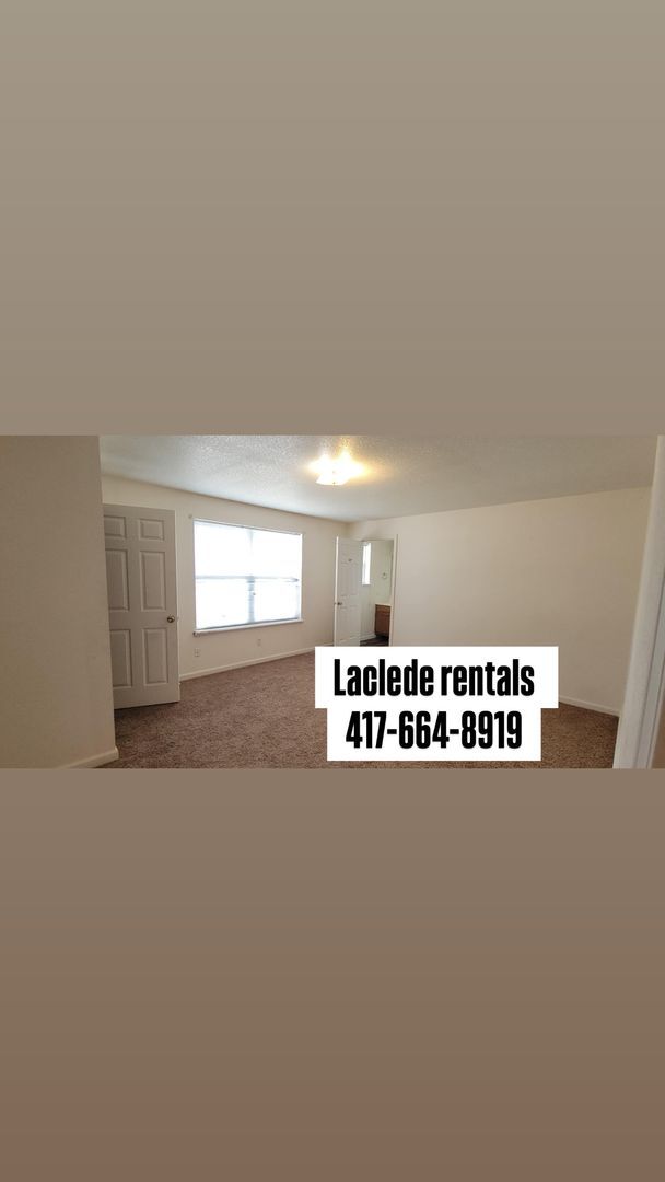 Building Photo - 1209 Glenridge St