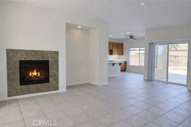 Building Photo - 12662 Fair Glen Ln