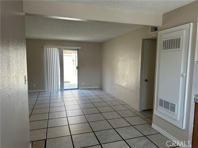 Building Photo - 12835 10th St