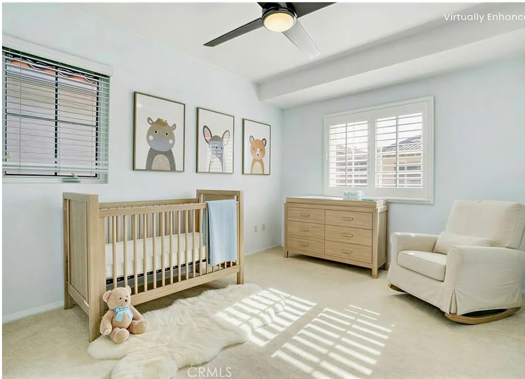 Building Photo - 1309 Songbird Way