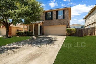 Building Photo - 10411 Artesia Wells