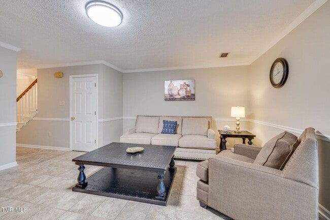 Building Photo - 1024 Konnarock Rd