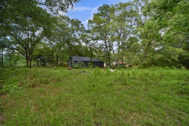 Building Photo - 17054 Payne Rd