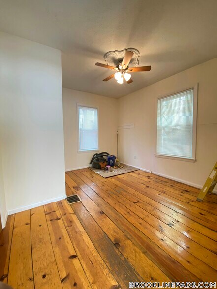 Building Photo - 258 Cypress St