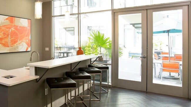 Building Photo - 5350 Burnet Rd