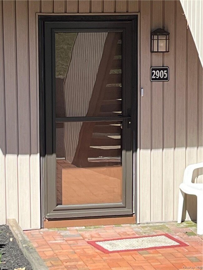 Building Photo - 2905 Fox Ln