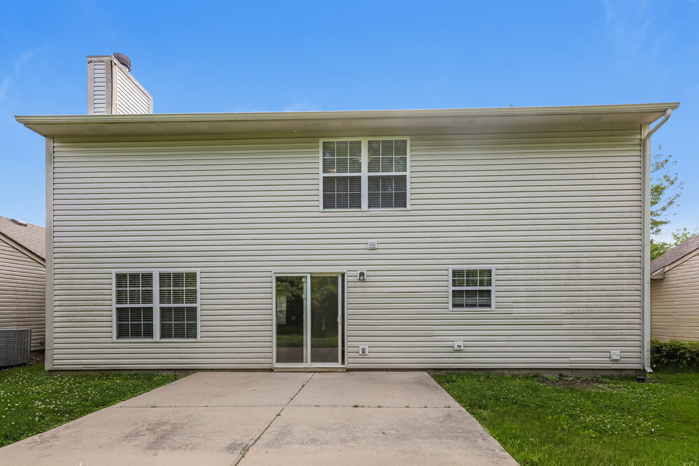 Building Photo - 18864 Prairie Crossing Dr
