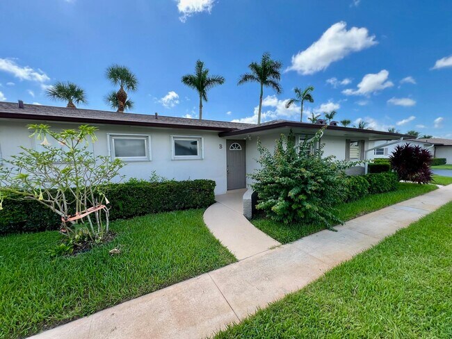 Primary Photo - 2805 Crosley Dr E