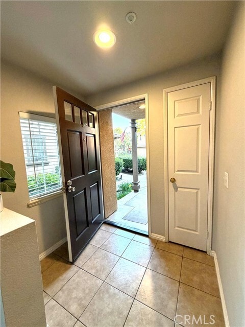 Building Photo - 11512 Stonecrest Dr