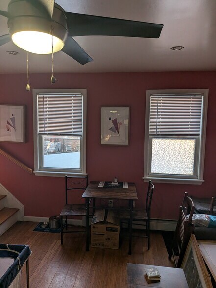 Building Photo - 4413 65th St