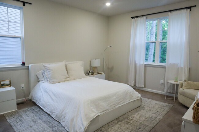 Building Photo - 5243 Twilight Ct