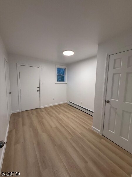 Building Photo - 186 3rd St