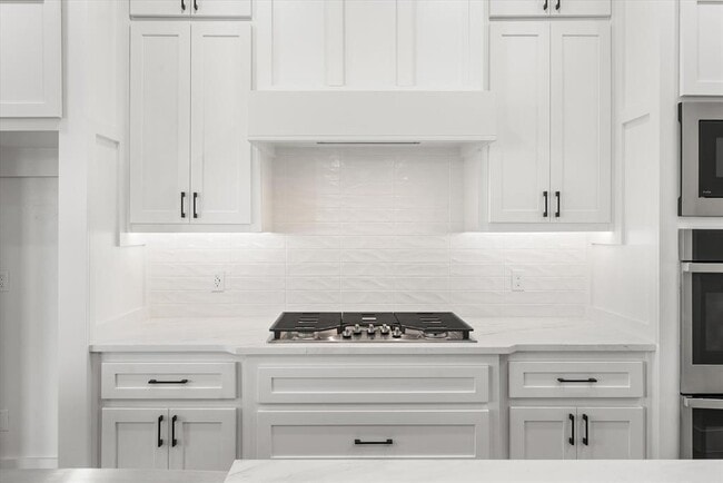 Building Photo - 7213 NW 154th St