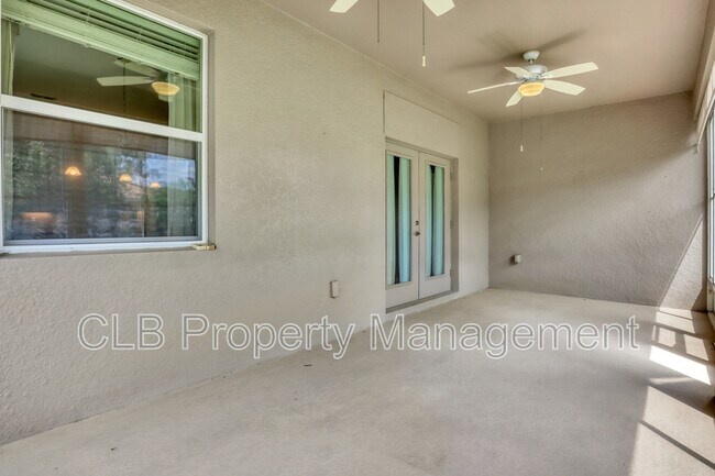 Building Photo - 3448 Poneta Ave