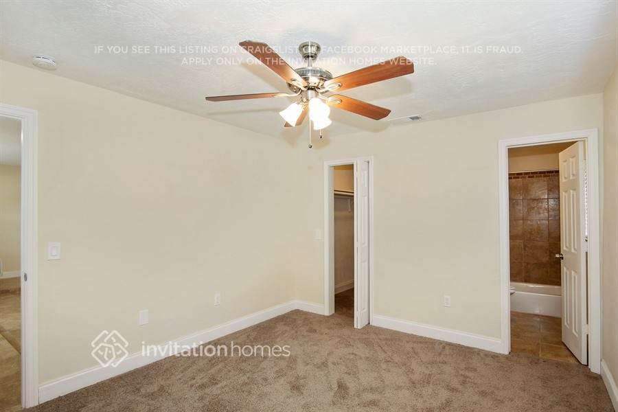 Building Photo - 9671 NW 24th St