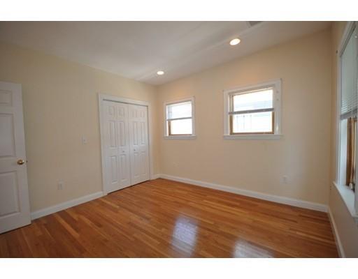 Building Photo - 34 Allston St