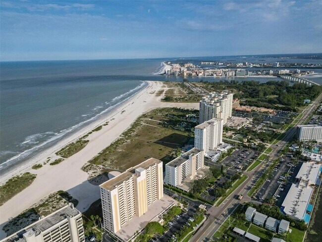 Building Photo - 1270 Gulf Blvd