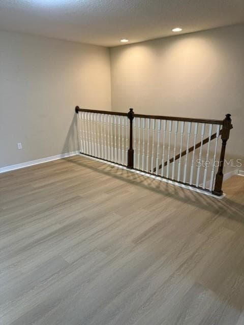 Building Photo - 8627 Corinthian Way