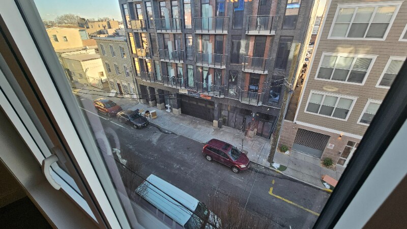 Building Photo - 115 Bruen St