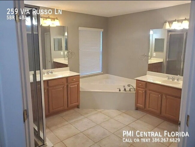 Building Photo - 259 Via Russo Ln