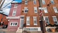 Building Photo - 1249 Shackamaxon St