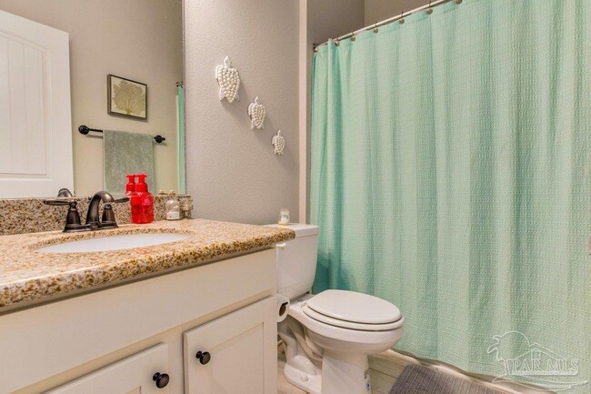 Building Photo - 9911 Pandion Trail