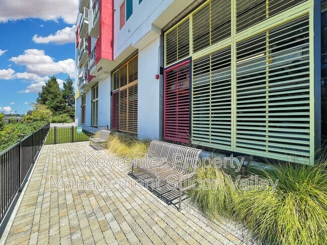 Building Photo - 42111 Osgood Rd